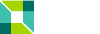 AACSB_accredited_logo_W